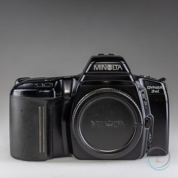 Minolta_3xi_2