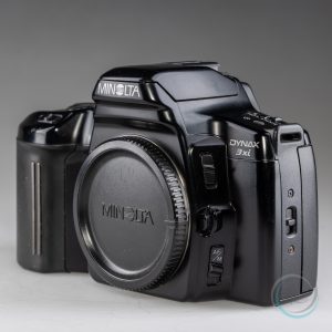 Minolta_3xi_3