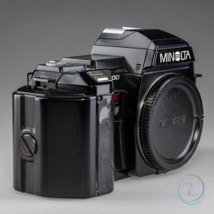 Minolta_7000_1