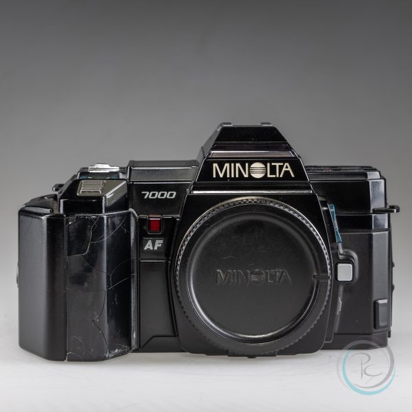 Minolta_7000_2