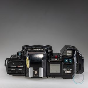 Minolta_7000_6
