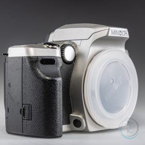 Minolta_Dynax_5_1