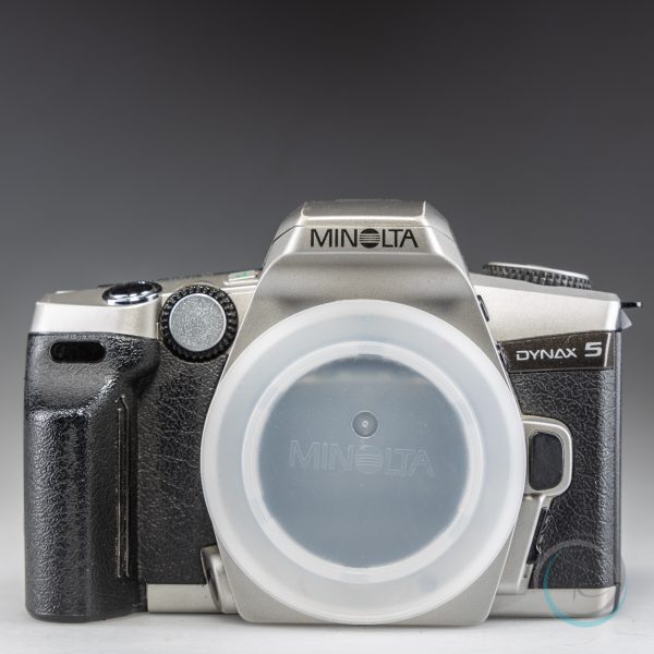 Minolta_Dynax_5_2