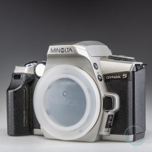 Minolta_Dynax_5_3