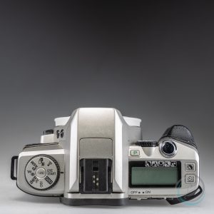 Minolta_Dynax_5_6