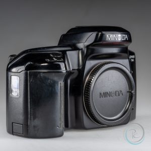Minolta_Dynax_5xi_1