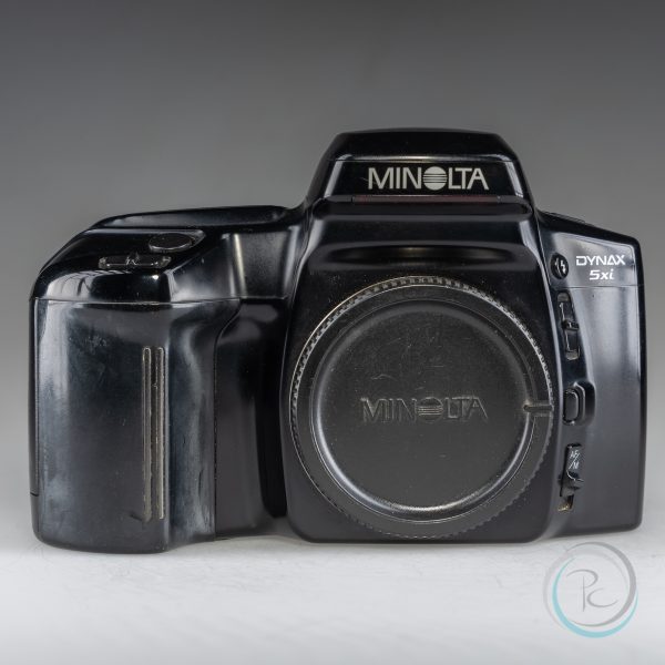 Minolta_Dynax_5xi_2