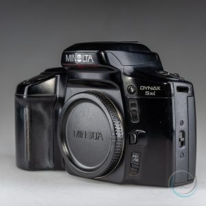 Minolta_Dynax_5xi_3