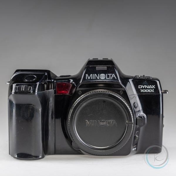 Minolta_Dynax_7000i_2