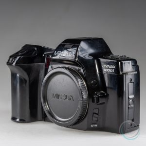Minolta_Dynax_7000i_3
