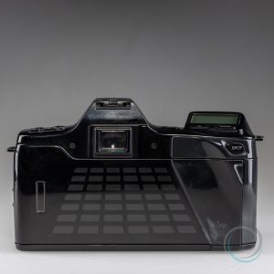 Minolta_Dynax_7000i_4