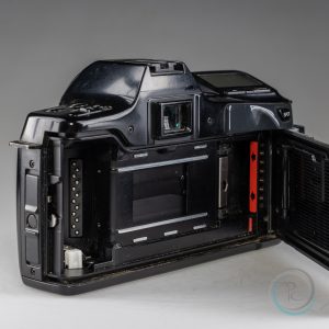 Minolta_Dynax_7000i_5