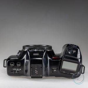 Minolta_Dynax_7000i_6