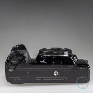 Minolta_Dynax_7000i_7