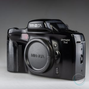 Minolta_Dynax_7xi_3