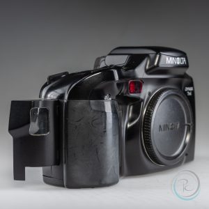 Minolta_Dynax_7xi_7