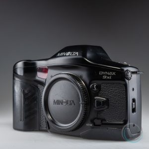 Minolta_Dynax_9xi_3