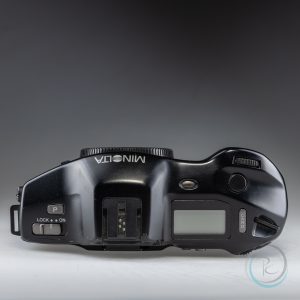 Minolta_Dynax_9xi_7