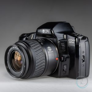 Minolta_Dynax_SPxi_3