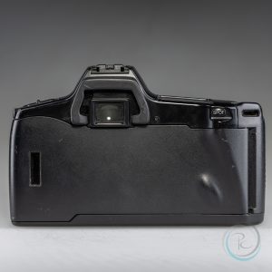 Minolta_Dynax_SPxi_4