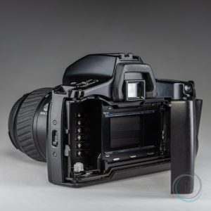 Minolta_Dynax_SPxi_5