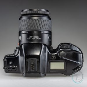 Minolta_Dynax_SPxi_6