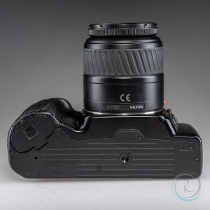 Minolta_Dynax_SPxi_7