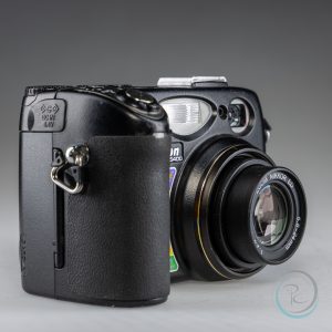 Nikon_Coolpix_5400_1