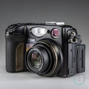 Nikon_Coolpix_5400_3