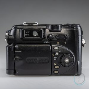 Nikon_Coolpix_5400_4