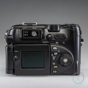 Nikon_Coolpix_5400_5