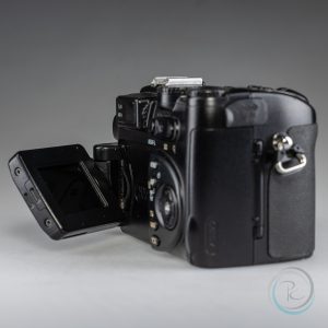 Nikon_Coolpix_5400_6