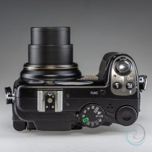 Nikon_Coolpix_5400_8