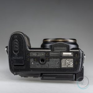 Nikon_Coolpix_5400_9