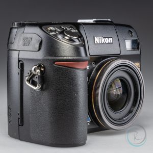 Nikon_Coolpix_8400_1