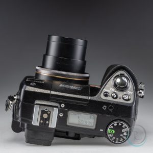 Nikon_Coolpix_8400_10