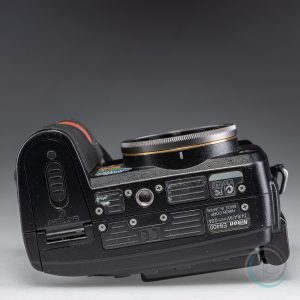 Nikon_Coolpix_8400_11