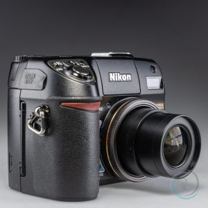 Nikon_Coolpix_8400_2