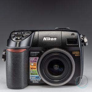 Nikon_Coolpix_8400_3