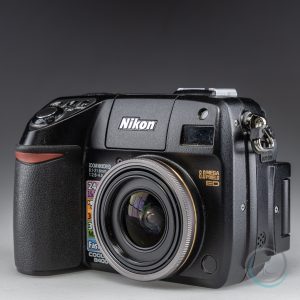 Nikon_Coolpix_8400_4