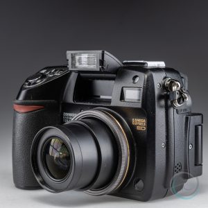 Nikon_Coolpix_8400_6