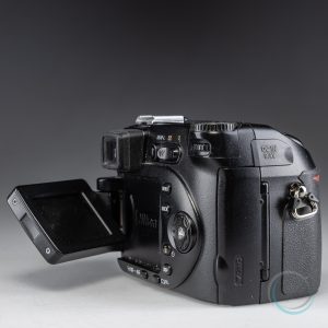 Nikon_Coolpix_8400_8