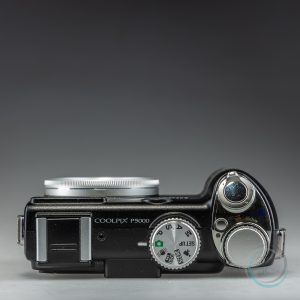 Nikon_Coolpix_P5000_5
