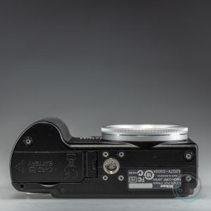 Nikon_Coolpix_P5000_6