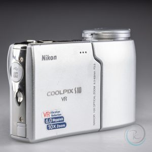 Nikon_Coolpix_S10_1