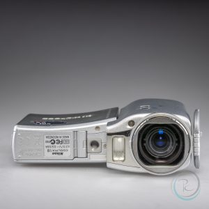 Nikon_Coolpix_S10_11