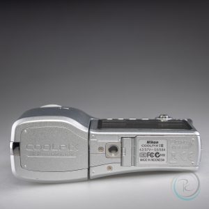 Nikon_Coolpix_S10_12
