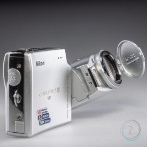 Nikon_Coolpix_S10_2