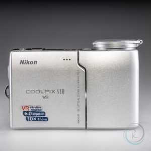 Nikon_Coolpix_S10_4
