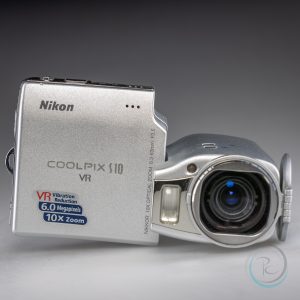 Nikon_Coolpix_S10_5